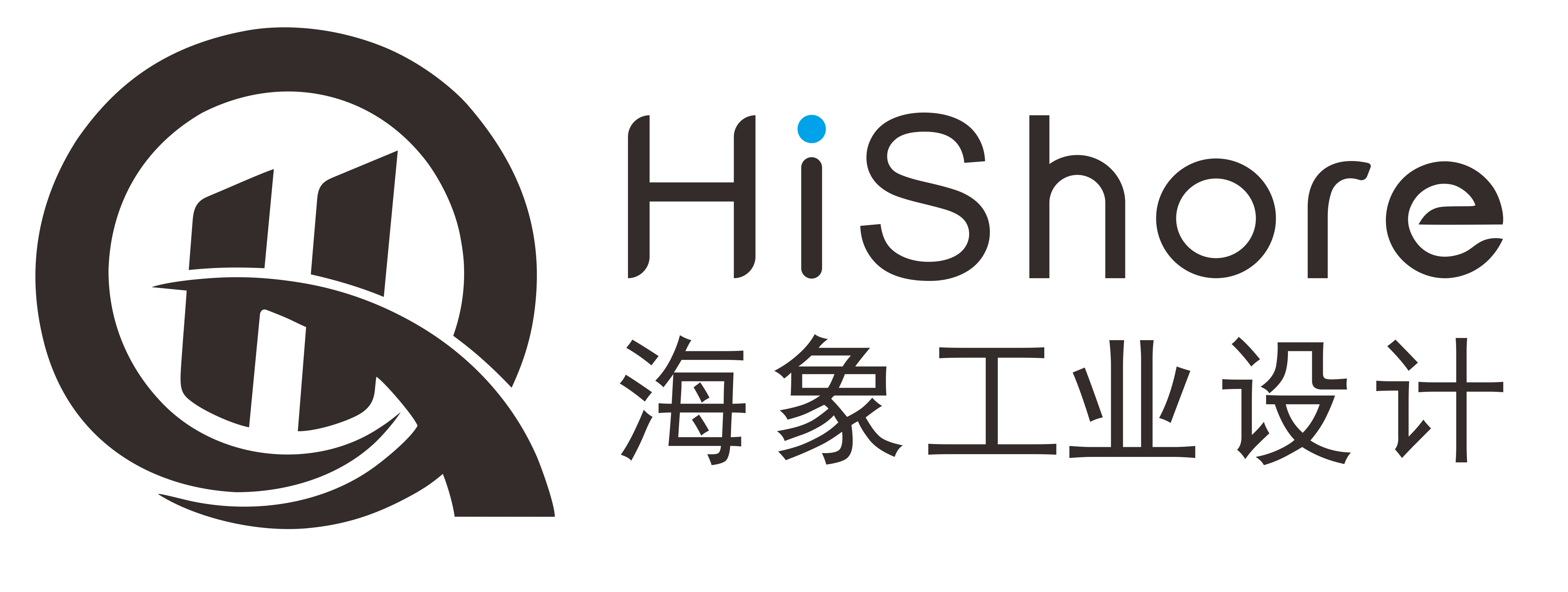 外观设计