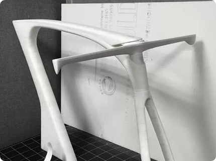 产品手板制作