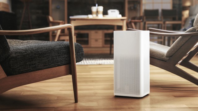 小家电产品设计