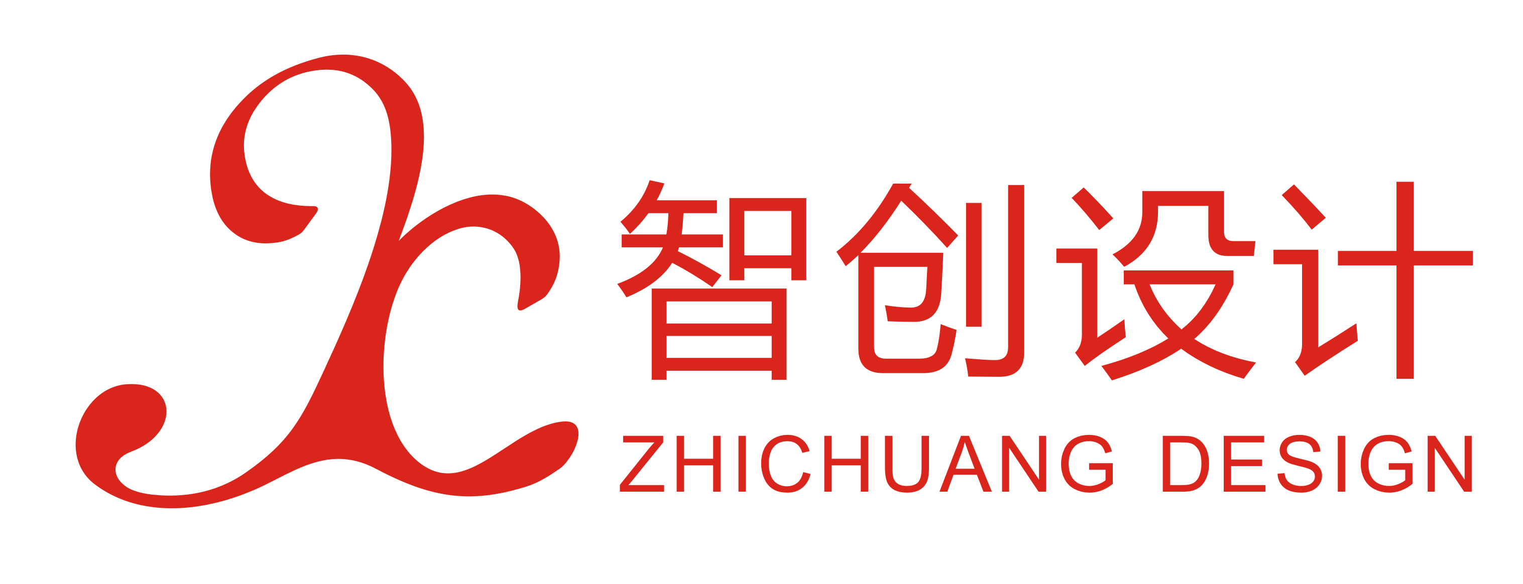 深圳工业设计公司