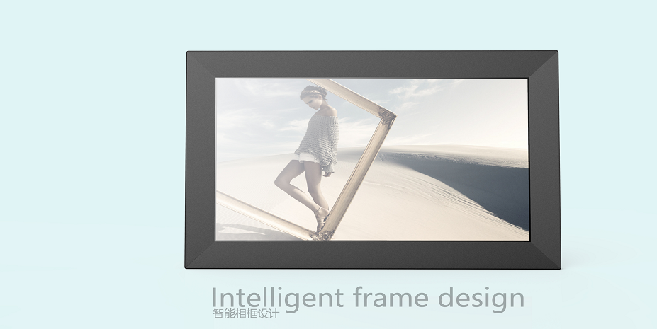 老人产品设计
