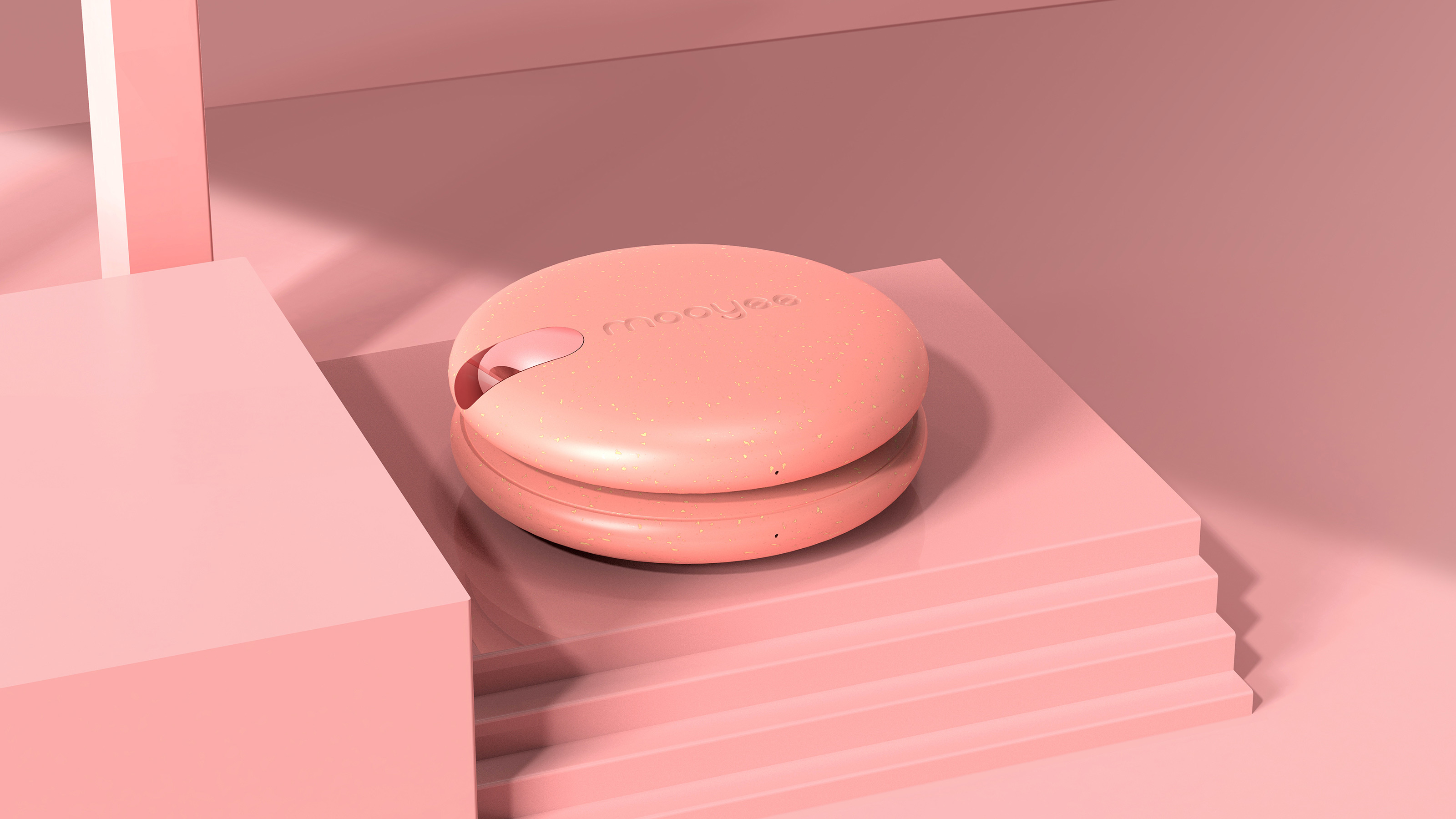 产品创意设计