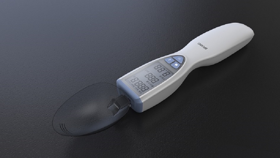 医疗产品设计