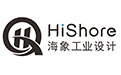 海象工业设计